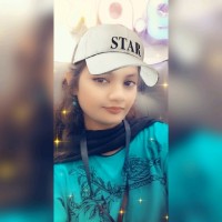 Darakshan Sheikh