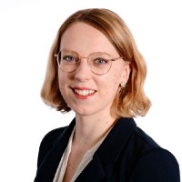 Juul Van Der Harst