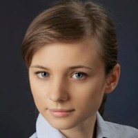 Ewa Szewczyk (Faltyn)