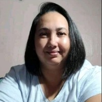Bernadette Wyngaard