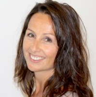 Ellen Somsen