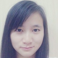 Lingling Xuan