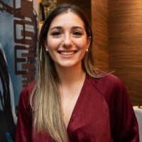 Daniela Fabiano