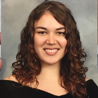 Kelly Menendez, Shrm-Cp
