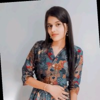 Kashish Prajapat