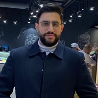 Ragheb Othman