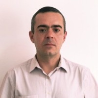 Dragos-Mircea Jeleriu