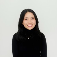 Sofia Pham