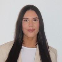 Jacqueline James