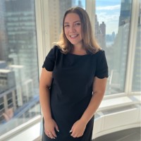 Jenna Berkowitz