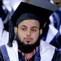 Muhammad Awais Imran
