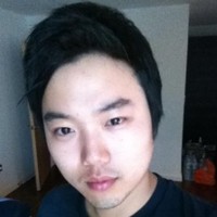 HEE DO LEE