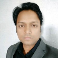 Prakhar Singh