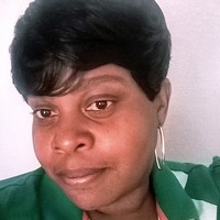 Lashaundra Devi Bourage Scott