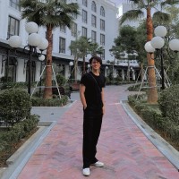 Lê Hữu Khương