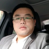 王维维