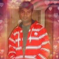 Parag Badgujar