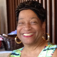 Marilyn Penn