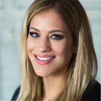 Lori K.