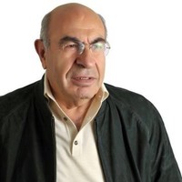 Cenk Bora