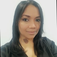 Diana Carrasquilla