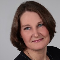 Jana Uzal