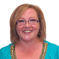 Dawn Buckley