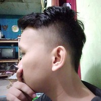 Dicky Priyana