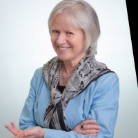Elizabeth Mugan