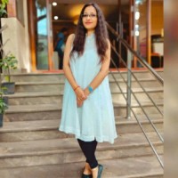 Suruchi Mishra