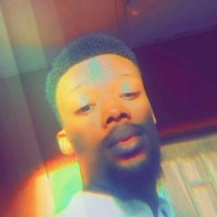 Akinwaleola Awosemusi