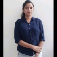 Kiran Fulmali