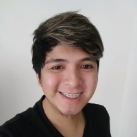 Bryan Bugas