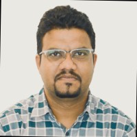Sumit Bansode