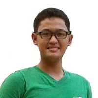 Eko Haris