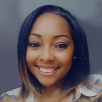 Ledawn Miller