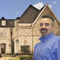 Alan Scott Group - Realtor