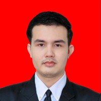 Muhammad Syahril Al Walid