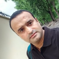 Aditya singh