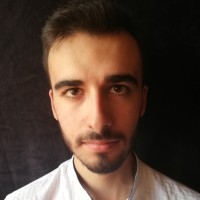 Marcos Rocha