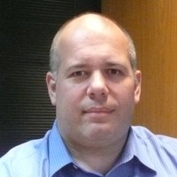 Martin Javier Iglesias