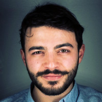 Nicolò Valandro