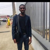 Agondjo Abou Dramane