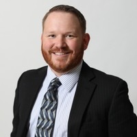 Joshua Ballenger