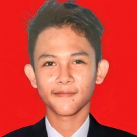 Iksan palupi