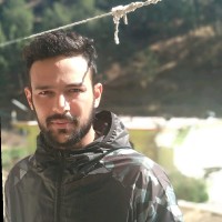 Manjit Chauhan
