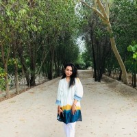 Aliza Memon