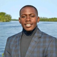 Isaiah Mckenna