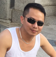 Junar Arenas