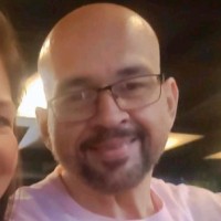 George Medeiros